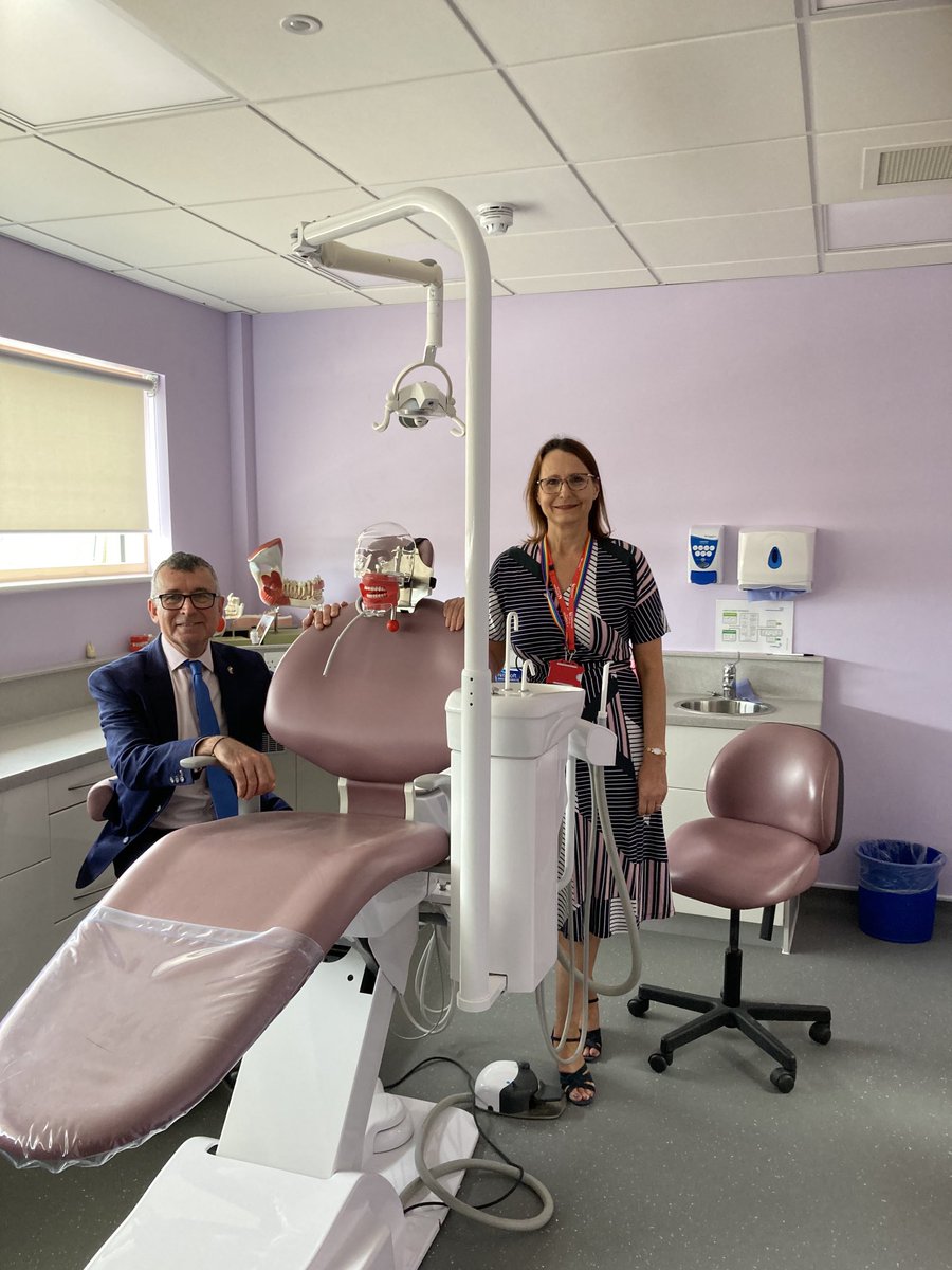 Alison Andreas tweet media