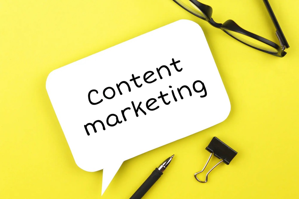 Once you’re equipped with an experimental mindset and expert digital marketing techniques, you’ll be able to create content that changes the face of your industry!

Read more 👉 lttr.ai/ADcUa

#SEO #ContentMarketing #ConversionRateOptimization