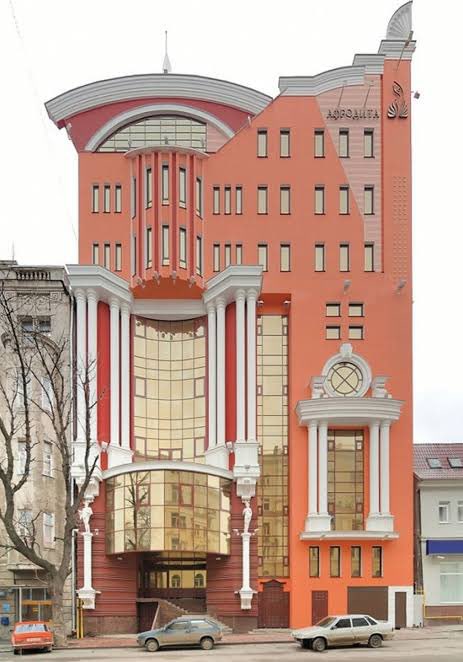 Milly Main tweet media