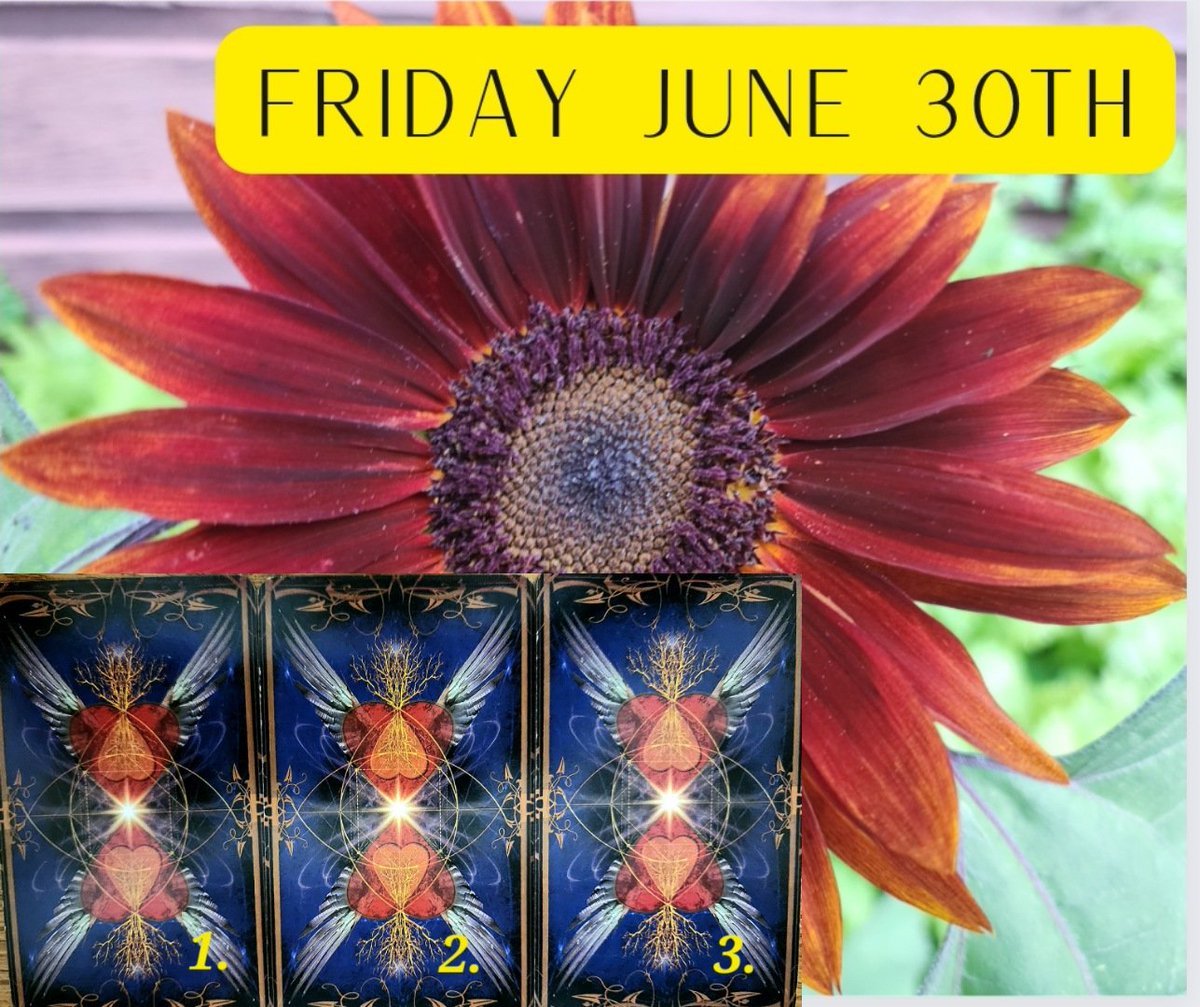 KathrynKauffma2's tweet photo. The Weekly Free Psychic Reading is Posted 📫 
https://t.co/Jg74UzAfC4 
#Psychic #psychicreading #freepsychicreading https://t.co/LjWQWsAYQU