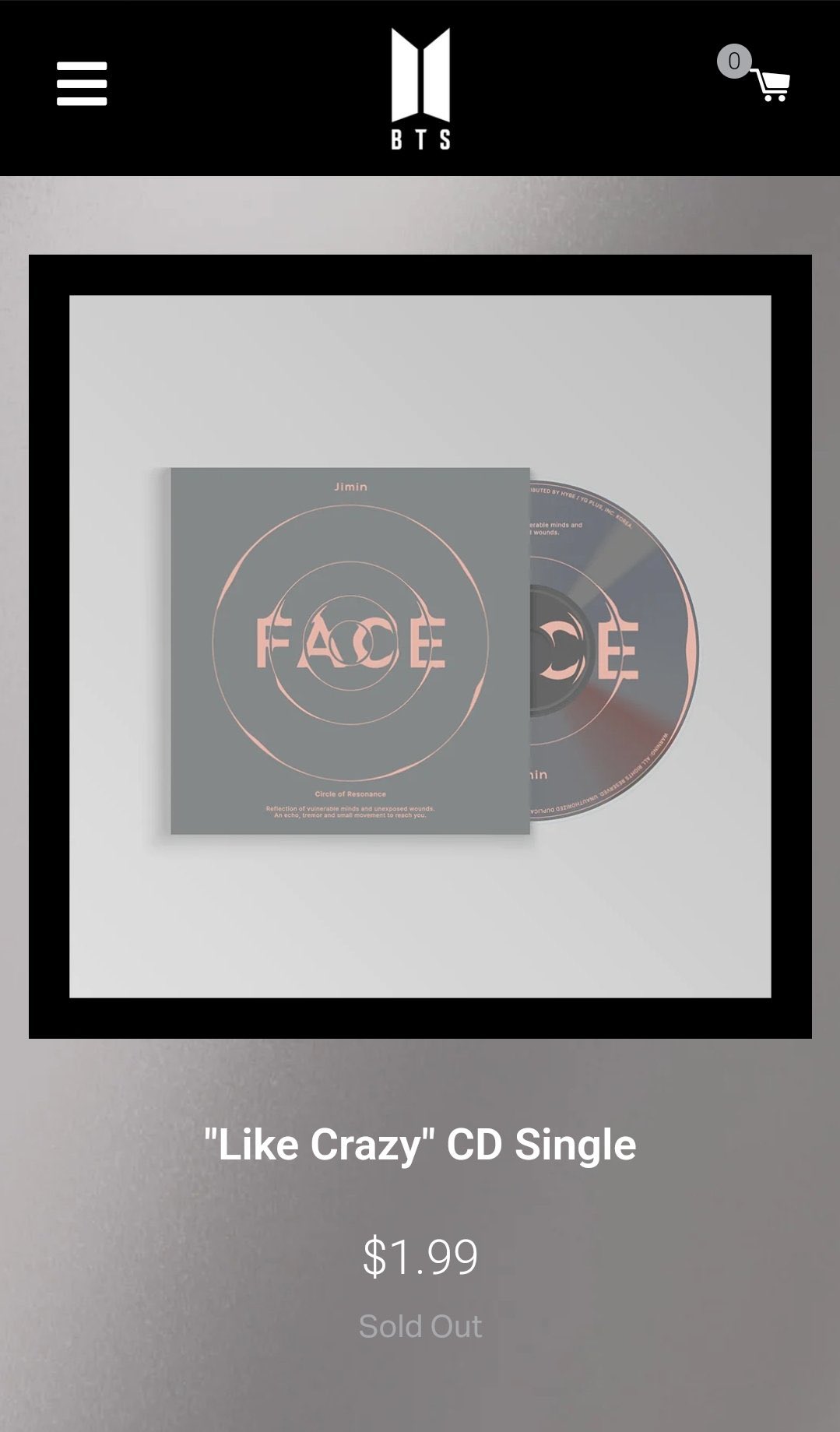 Fz3tnGEX0AADsRn?format=jpg&name=large