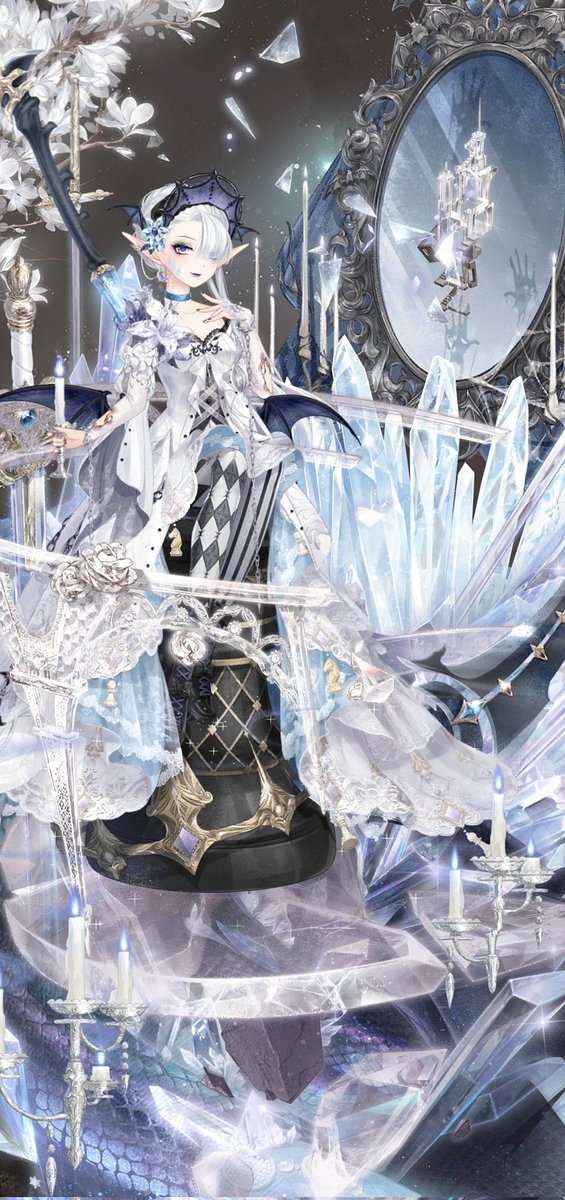 👇👇👇👇 #GenshinImpact #Nikki #EndlessEncounters #LiveStream  
Original: JnI1a2nHT7EyvCK