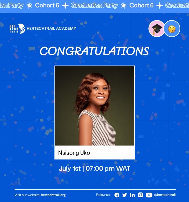 Nsisong Uko tweet media