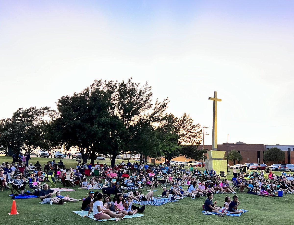 QSBC Missions tweet media