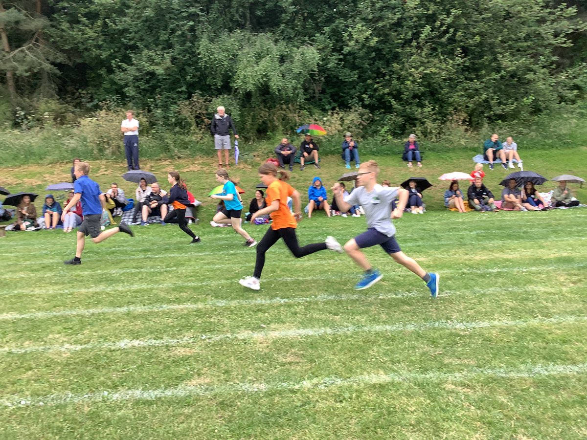 Miss Bouston (@nps5b) on Twitter photo On your marks. Get set. GO! Even though π§ stopped lay on Tuesday, KS2 still managed to fit in some fantastic races! On your marks. Get set. GO! Even though π§ stopped lay on Tuesday, KS2 still managed to fit in some fantastic races!