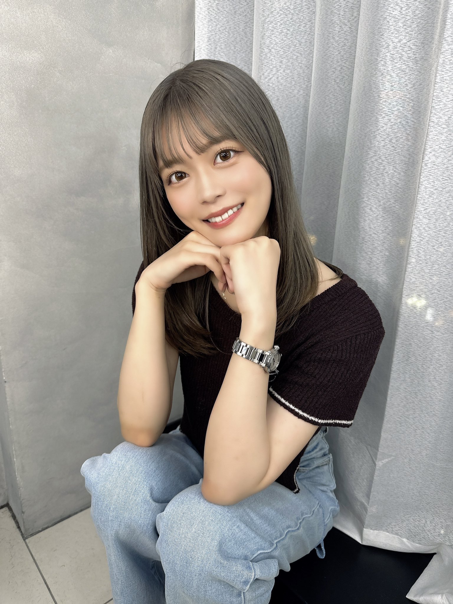 奏音かのん Kanon Kanade on X: 