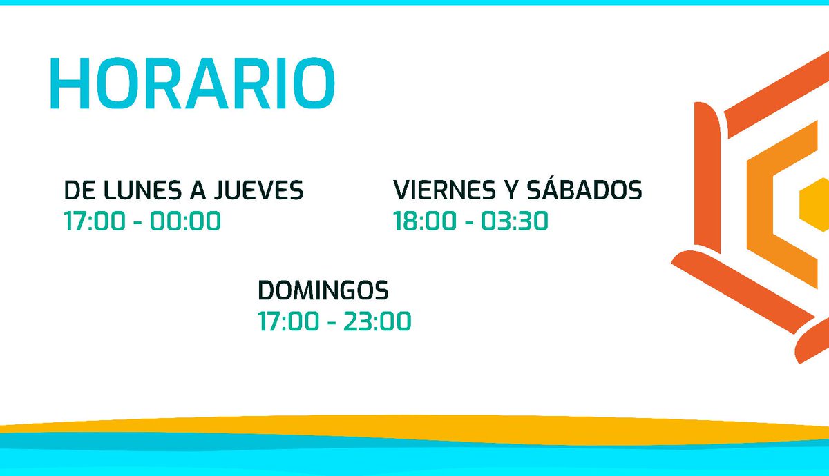 UNREAL eSports Zone Valladolid tweet media