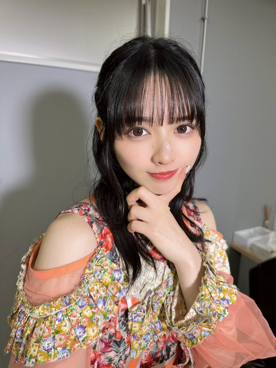 みんなありがとうーー！！！ お名前とサイン1枚ずつカキカキ楽しかっ