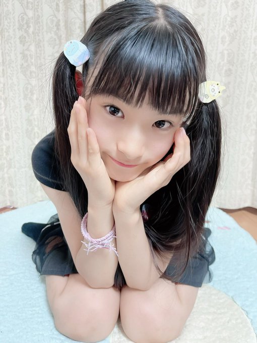 Twitterのコスプレ画像26