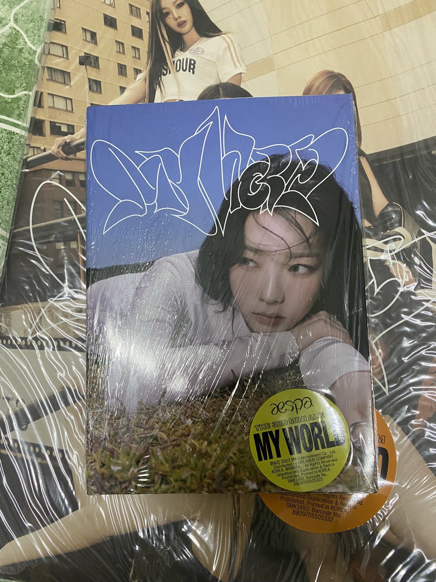 m i n t ♡ #ทาสแจ้มจม tweet media