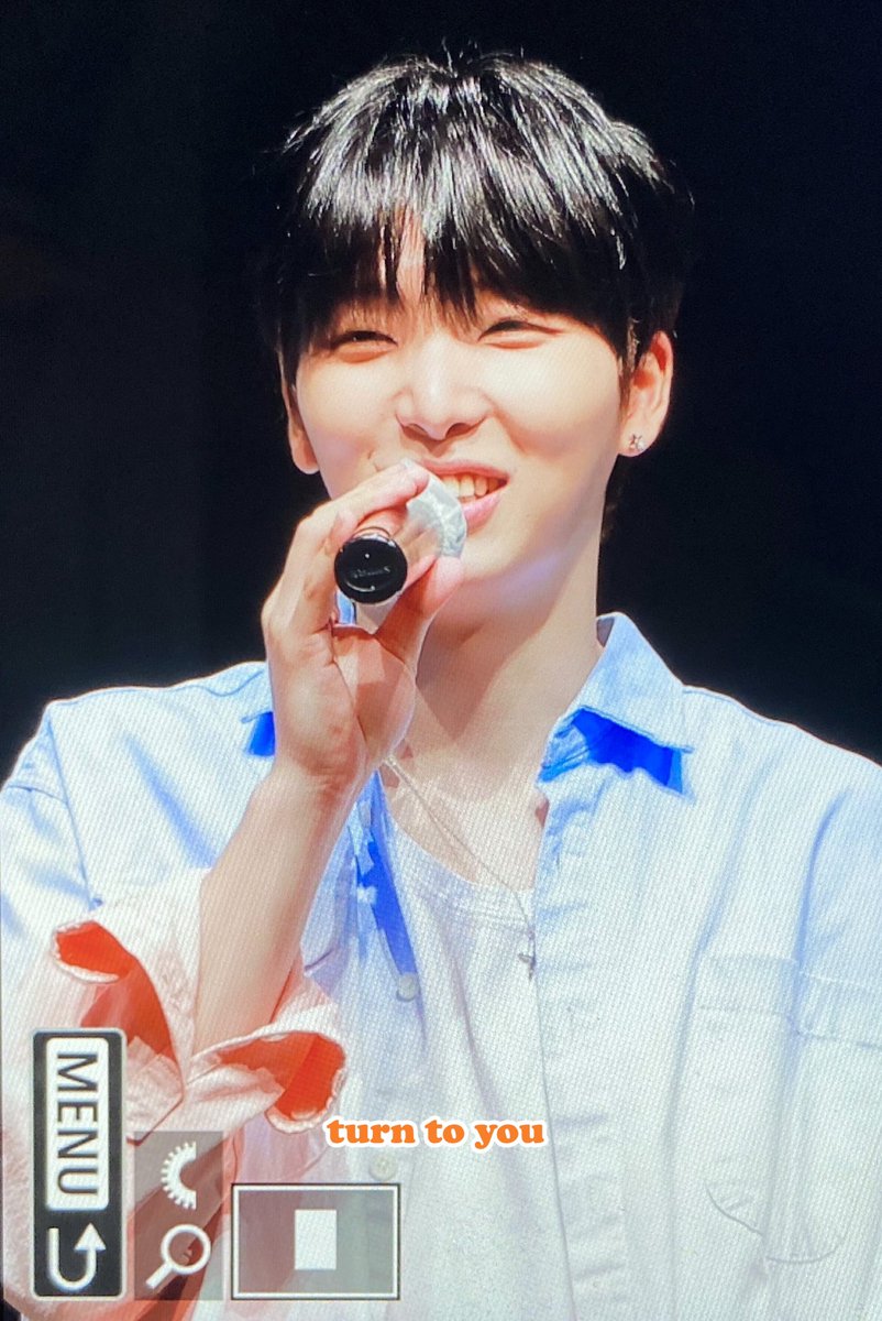 turntoyou_96's tweet photo. ↻
230630

#ONEUS #원어스
 #SEOHO #서호 #이서호 #ソホ https://t.co/4427neP1p6