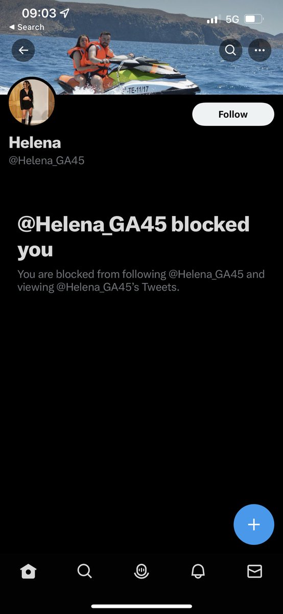 dylan brown🇪🇸 tweet media