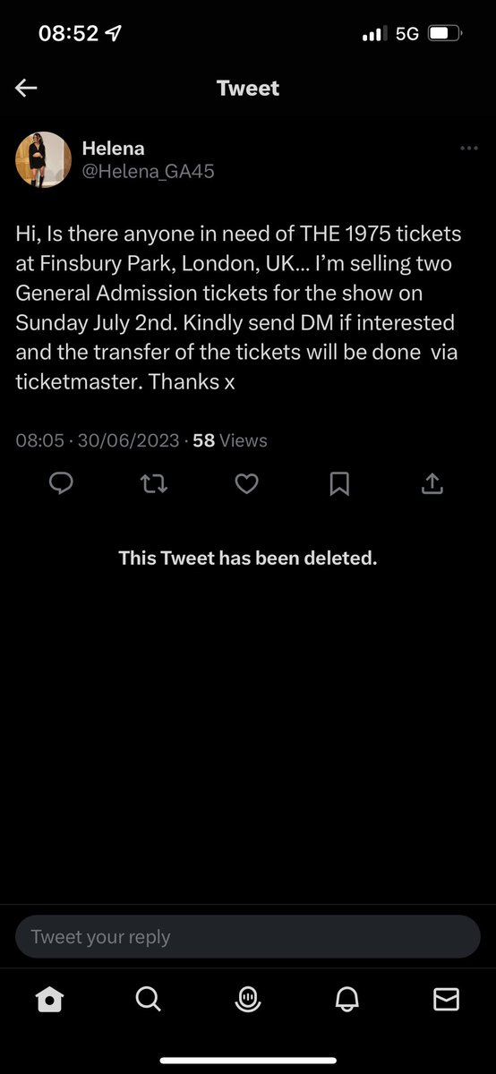 dylan brown🇪🇸 tweet media