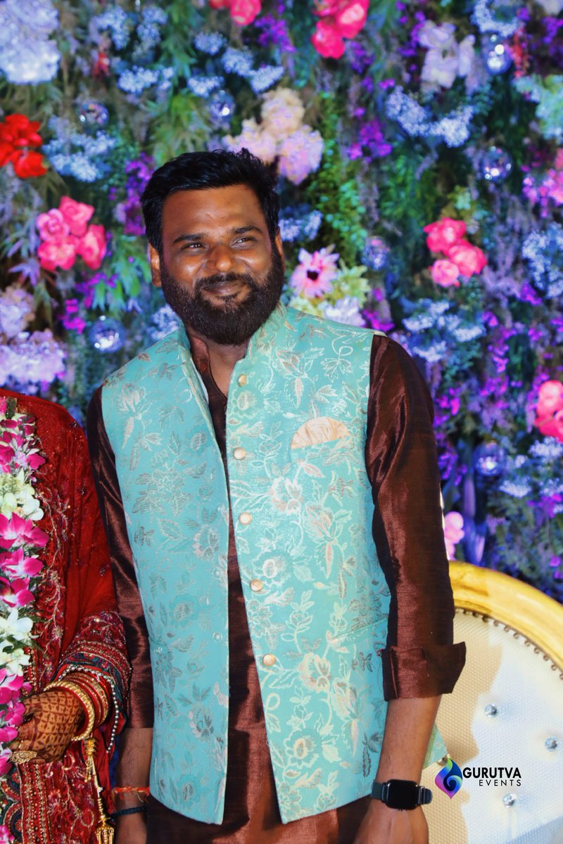 Pushkar Kumar tweet media