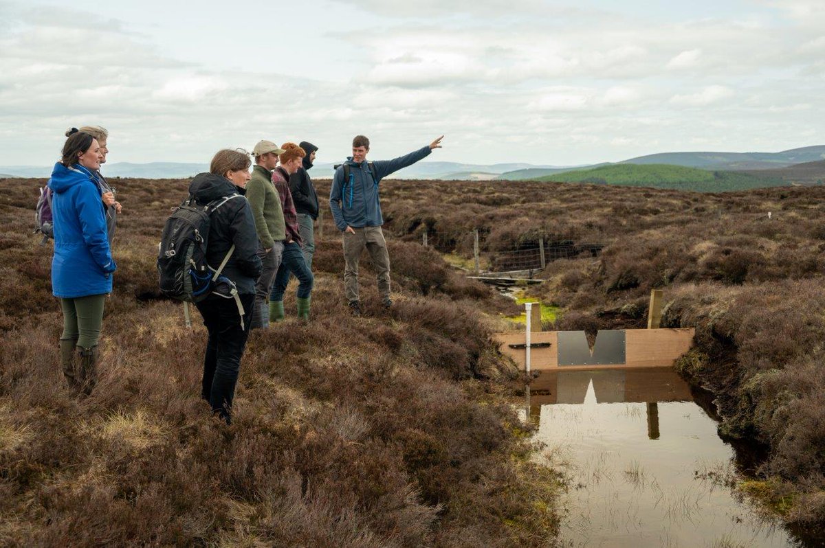 James Hutton Institute (@jameshuttoninst) on Twitter photo We're at the Scottish Game Fair at <a href="/SconePalace/">SconePalace</a> this weekend talking all things #uplands, from #soil #biodiversity to threats to plant health and #peatland. Find us in tent G12 in Gunmakers Row. <a href="/ScotGameFair/">GWCTScottishGameFair</a> #SGF2023 #sustainability For more shorturl.at/vCOUZ We're at the Scottish Game Fair at <a href="/SconePalace/">SconePalace</a> this weekend talking all things #uplands, from #soil #biodiversity to threats to plant health and #peatland. Find us in tent G12 in Gunmakers Row. <a href="/ScotGameFair/">GWCTScottishGameFair</a> #SGF2023 #sustainability For more shorturl.at/vCOUZ