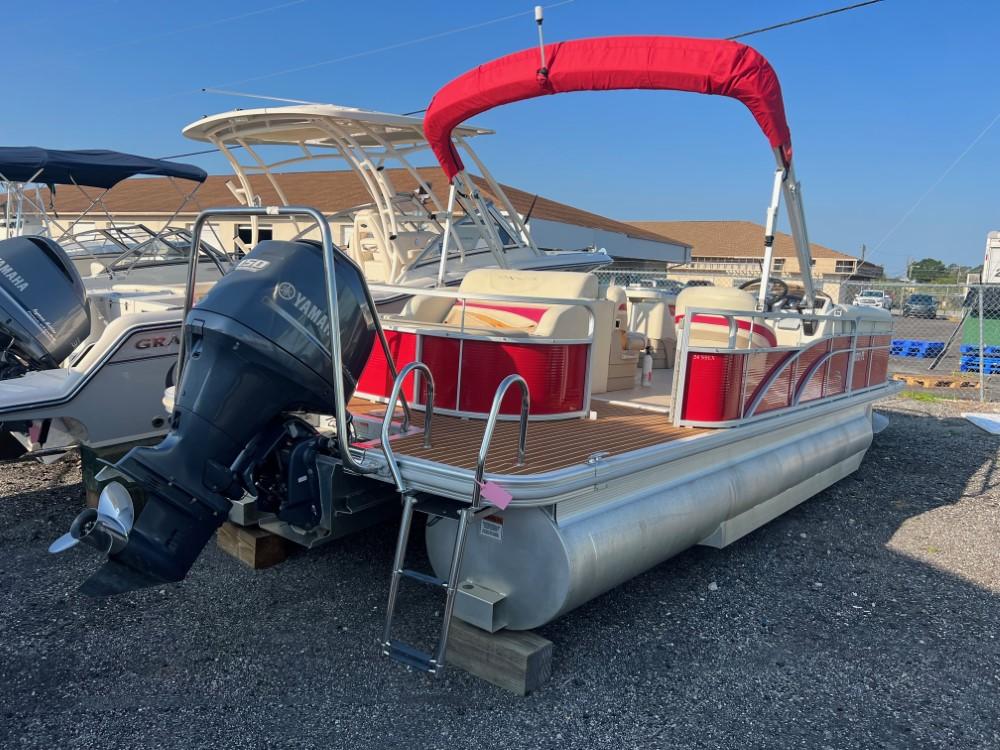 GeeboAds's tweet image. #ForSale 2013 #Bennington 24 #SSLX 24' #Boats - #PortCharlotte, FL at #Geebo 

portcharlotte-fl.geebo.com/vehicles/view/…