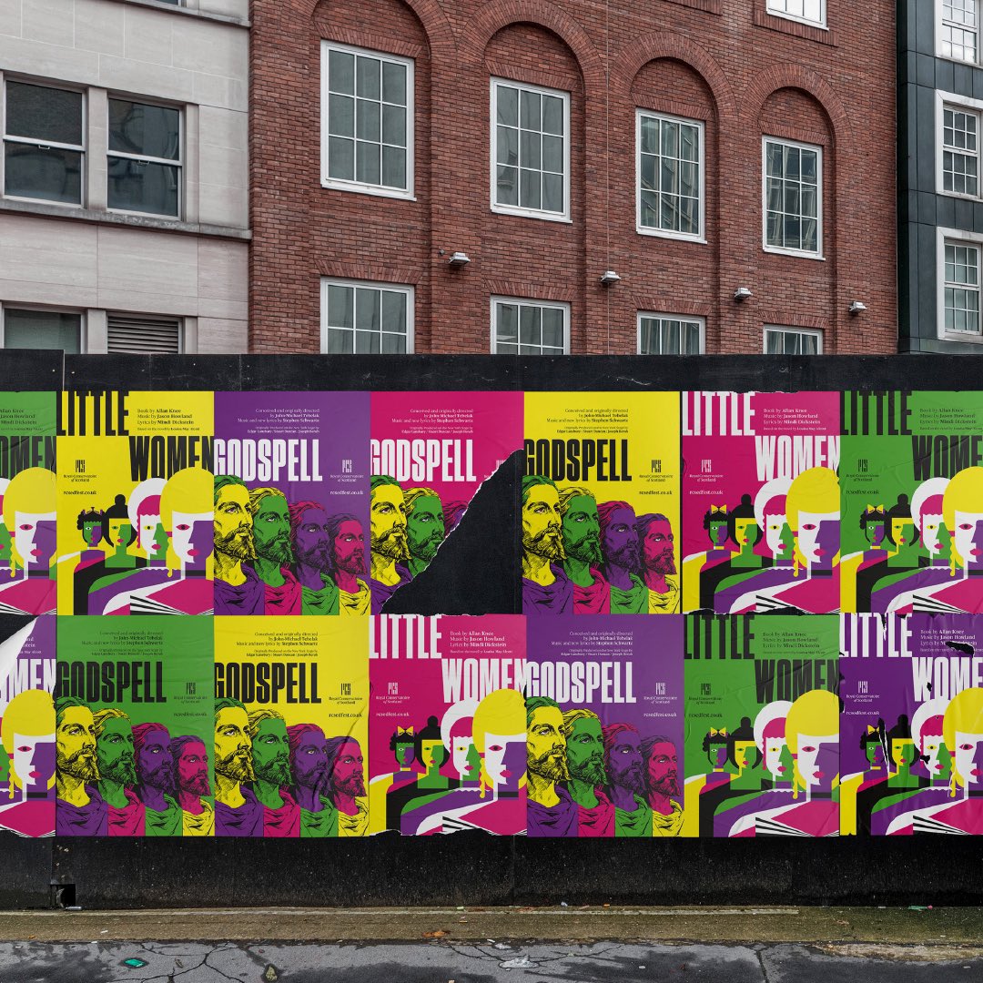 fourtwenty7's tweet image. Totally and utterly psyched to pick up 2 shiny gold awards at last nights @scottishdesignawards in the print design and campaign design categories. Congrats to all the winners, sore heids all round! 🥂 👏👏👏🏆🏆😍 #scotdesign