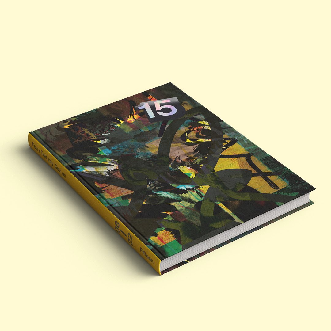 fourtwenty7's tweet image. Totally and utterly psyched to pick up 2 shiny gold awards at last nights @scottishdesignawards in the print design and campaign design categories. Congrats to all the winners, sore heids all round! 🥂 👏👏👏🏆🏆😍 #scotdesign