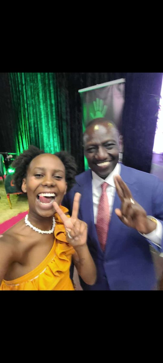 KING__KALALA's tweet photo. Moja na Kenya 1 https://t.co/zh7sONJmIA