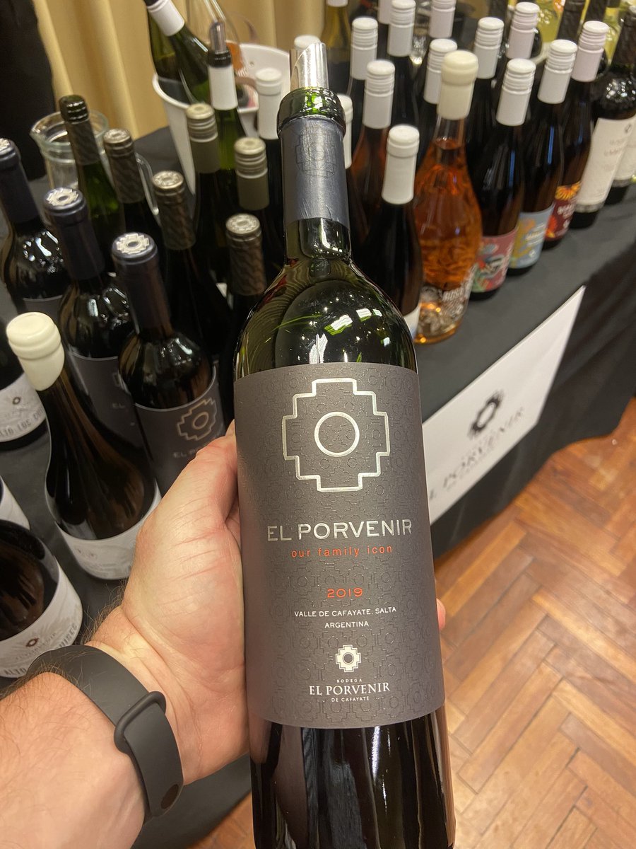 Hermoso evento de <a href="/consultoraumami/">consultoraumami</a> organizado y liderado por el gran <a href="/_MarcosTiberio_/">Marcos Tiberio</a> 

Muchas gracias por la invitación 🙌🏻💪🏻