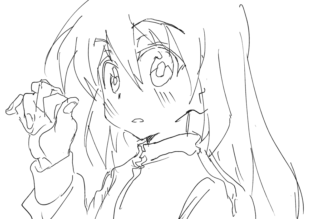90年代ばかりじゃなく最近のアニメでも 