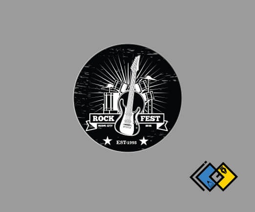 Rebel Against Ordinary: Unconventional Grunge Logo Designs

📞 +91 9831037463
Visit Our Link: liveseosolution.com/elegant-hidden…

#grungelogodesign #grungeaesthetic #logodesignservices #grungestyle #creativelogos #liveseosolution