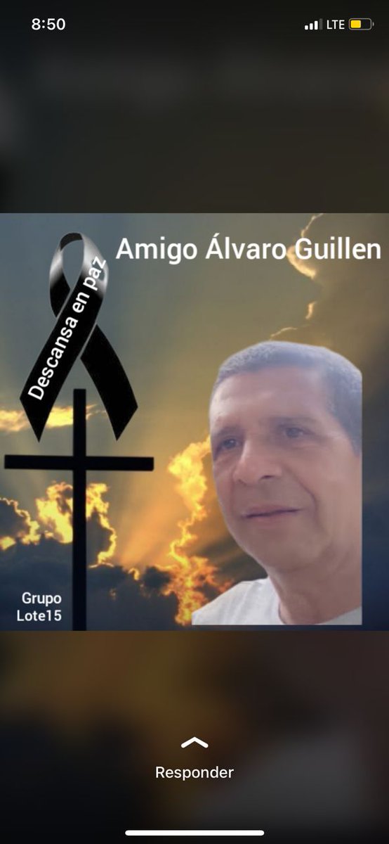 edicsonleal's tweet photo. Esto se salió de control, necesitamos un plan de Educación Vial YA, hace semanas hemos venido denunciando la violencia vial @TarekWiliamSaab @rafaellacava10 #nomasciclistasmuertos #enbicivaunavida #ciclismo #ciclistas #puertocabello #Venezuela #justicia https://t.co/jdsgIfBue6