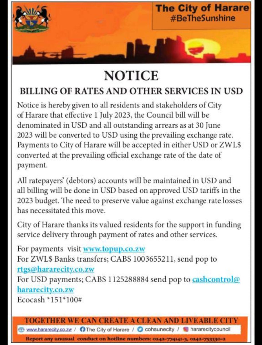Why The Exchange Rate Fluctuate Why The Exchange Rate Fluctuate