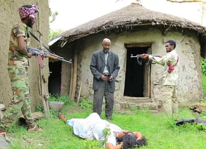 HornNewsHub's tweet photo. ህዝቢ ትግራይ ብስኣን ኣያ ካብ 2013 ዓም ወርሒ ጥምቅምቲ ጀሚሩ ክሳብ ሎሚ መዓልቲ ከምዚ ግፍዕታት እዩ ዘተኣናግድ ዘሎ። 

እዚ ታሪኽ ንውሉድ ወለዶ ክሓልፍ ምእንታን ድማ መናእሰይ ከየንቲ ብፊልሚ  መልክዕ ይስንድዎ ኣለው።
2/3 https://t.co/0BO0xZc8Mu