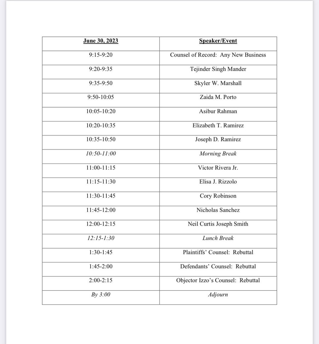 merica1st17's tweet image. $AMC Settlement Hearing scheduled. 

8️⃣7️⃣% 🦍 #APESNOTLEAVING