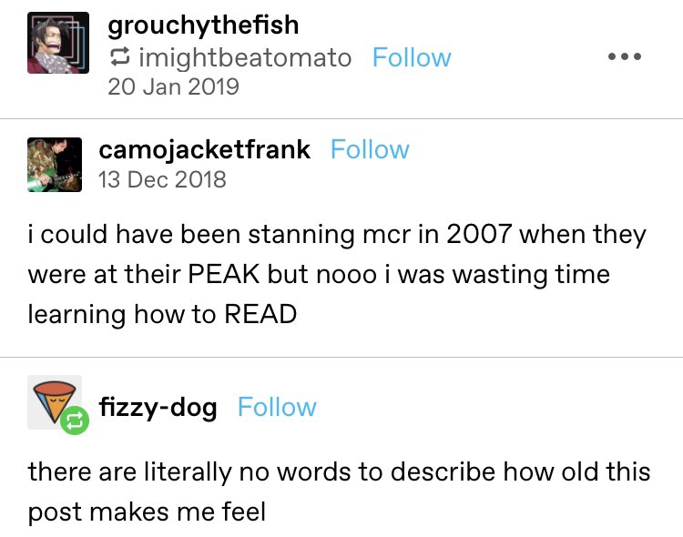 <a href="/majaanushka/">maja anushka</a> Makes me think of this post, specifically