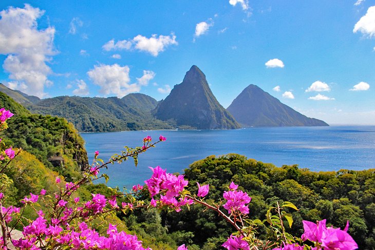 OurSharedOcean's tweet photo. Small Island Developing States #SIDS - 57 global Islands with shared environmental vulnerabilities.
But Who or Where are they?
Today we launch a new weekly series to meet and introduce #OurSharedIslands
RT your own pics/stories from each #island
@MarineInst @Irish_Aid https://t.co/HJoI12y9Db