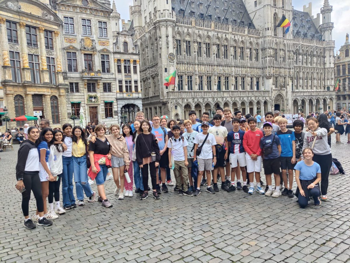 DC Science tweet media