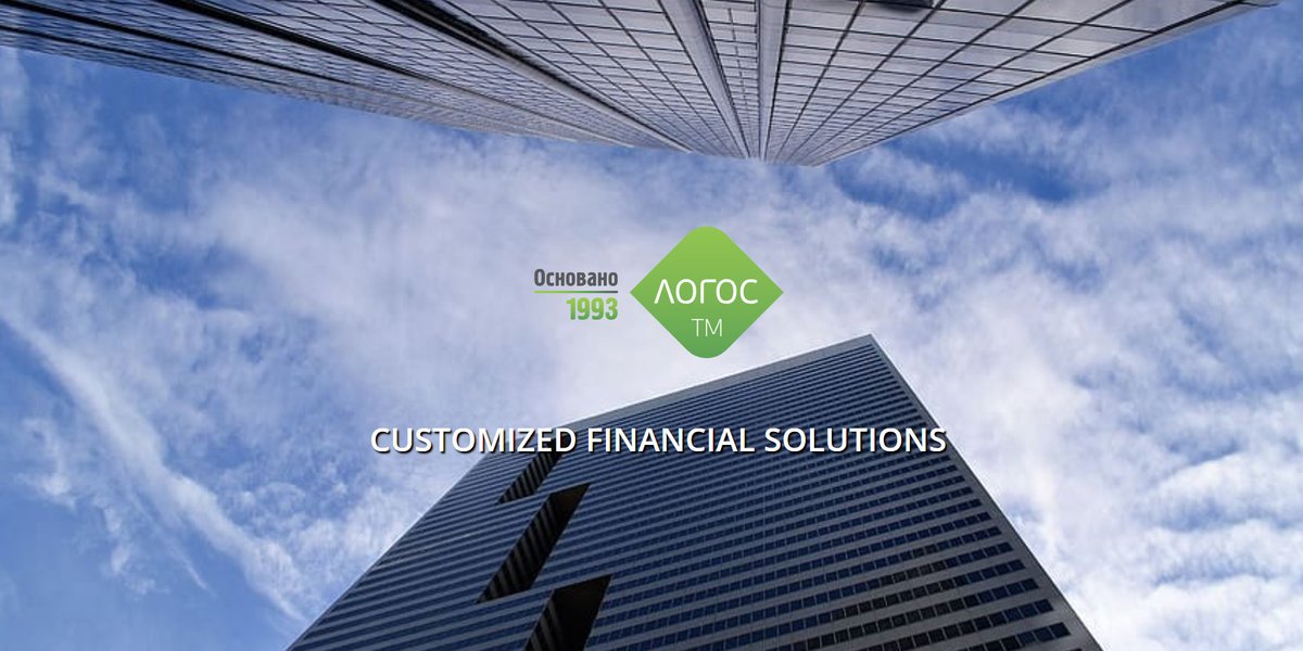 Bulgarian Stock Exchange tweet media