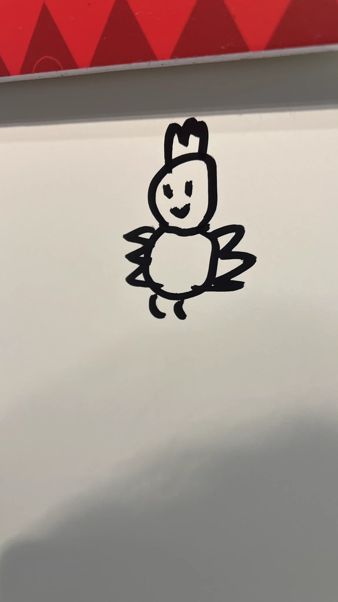 じゃぱぱ🍑からぴち on X: 