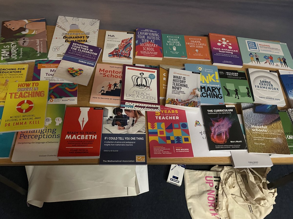 LambHeartTea (she/her) tweet media