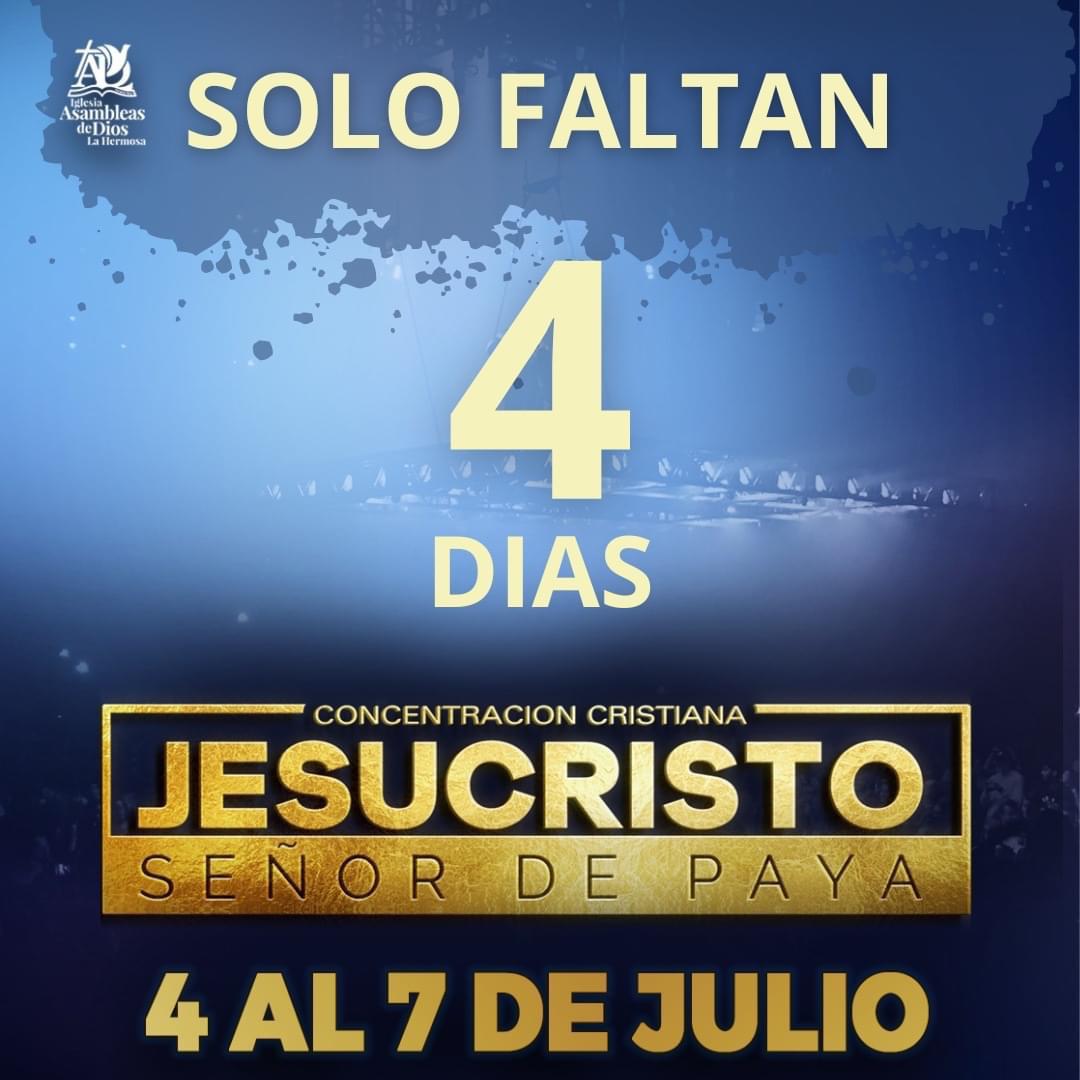 efranfull's tweet image. 