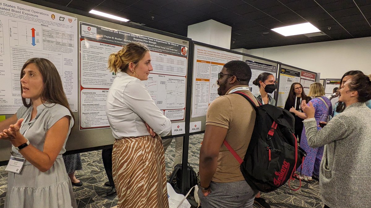 Cole Vonder Haar tweet media