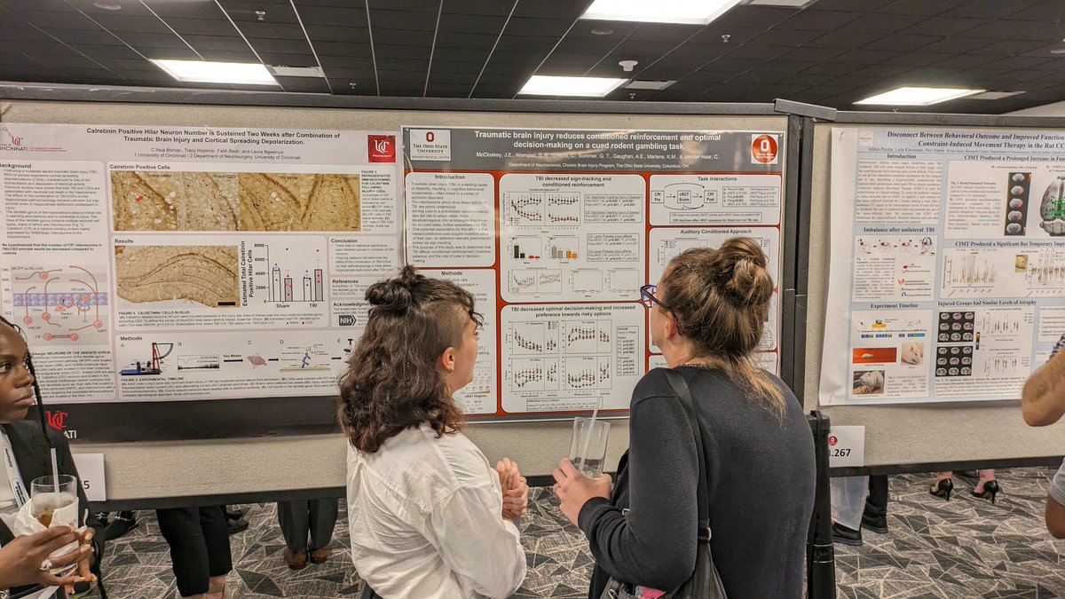 Cole Vonder Haar tweet media