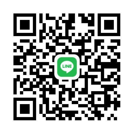 S2xoxoChloe's tweet image. 今夜2023年6月30日(金)
新宿 &quot;WARP SHINJUKU&quot;

ゲスト、VIPお取り出来ます🙆‍♀️

希望の方はお気軽に連絡下さい！ 
DMは通知が来ないのでLINEでお願いします🙏

ワープゲスト WARPゲスト ワープ新宿ゲスト ワープVIP
#WARPゲスト
#ワープゲスト
