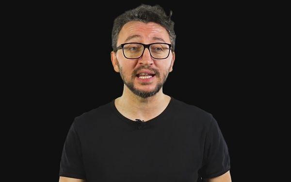 türk dizileri bok gibi yabancı dizi izleyin

*1 milyon izlenme, 150k beğeni, 8 bin abi film kültürüne ve zekana hayranım yorumu*