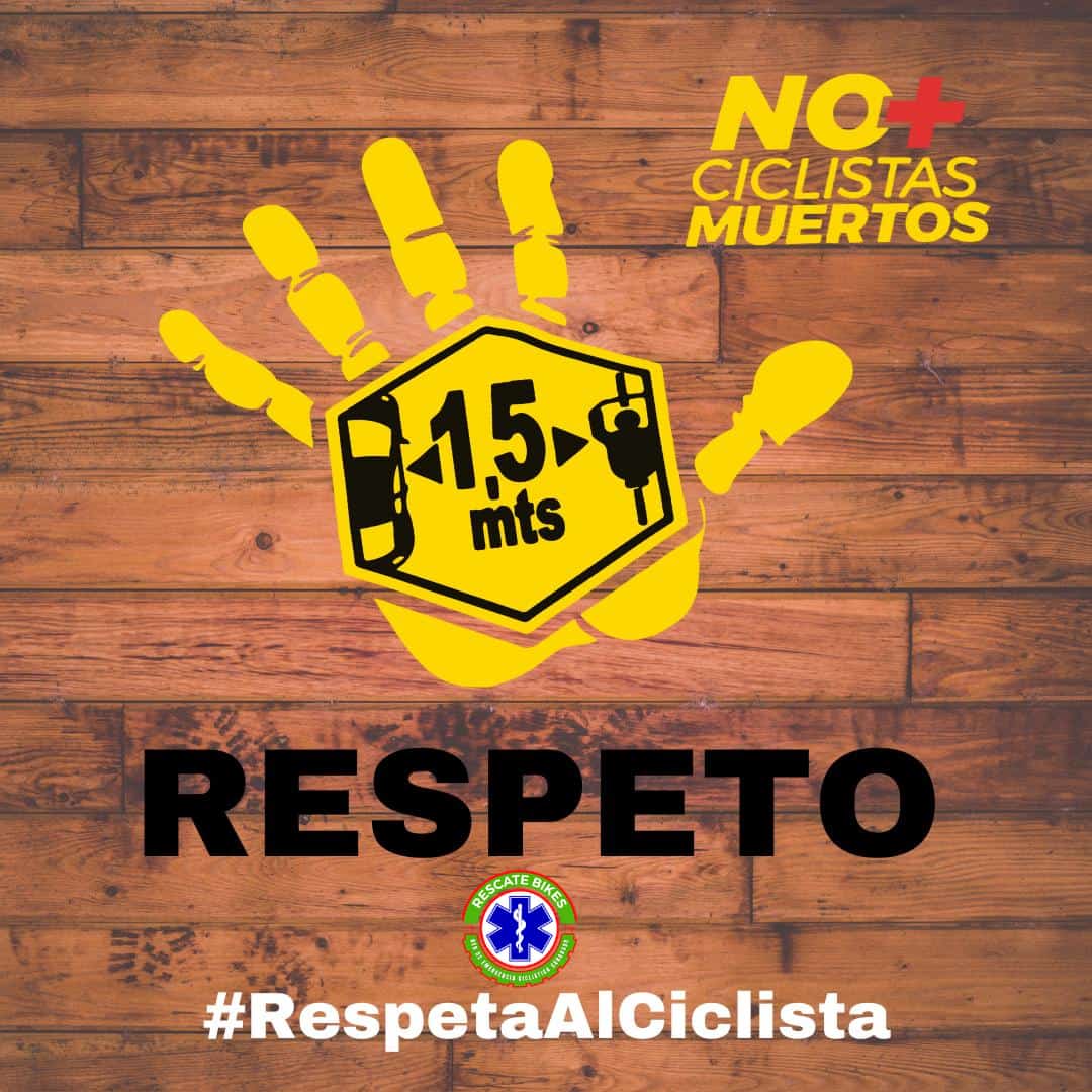 edicsonleal's tweet photo. Esto se salió de control, necesitamos un plan de Educación Vial YA, hace semanas hemos venido denunciando la violencia vial @TarekWiliamSaab @rafaellacava10 #nomasciclistasmuertos #enbicivaunavida #ciclismo #ciclistas #puertocabello #Venezuela #justicia https://t.co/jdsgIfBue6