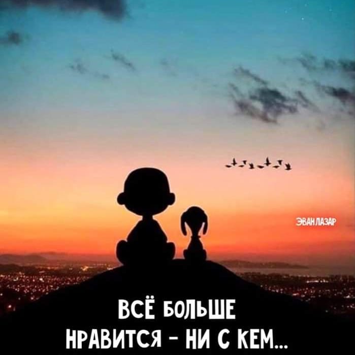 гурина наталья (@gurinanatalia2) on Twitter photo 