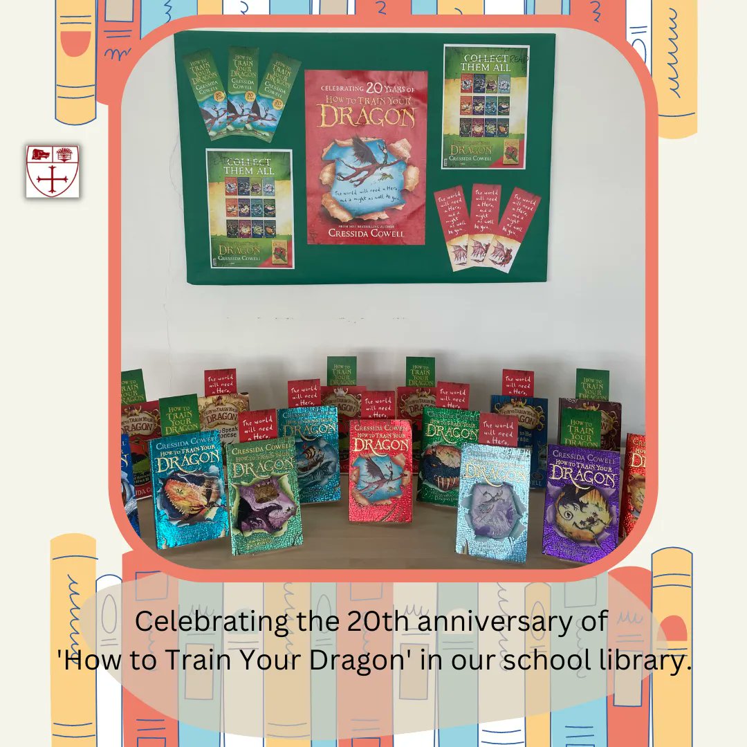 Dyson Perrins tweet media