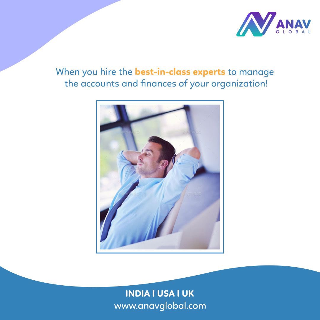anavglobal's tweet photo. This could be you when you hire @anavglobal .
Call us now to discuss your outsourcing plans!
.
.
.
.
#anavglobal #outsourcingplans #bookkeeping #accounting #taxguide #accountmanagment #accountmanagers #accounting #accountmanager #financialforecast #accountability https://t.co/6qsZ5XahoN