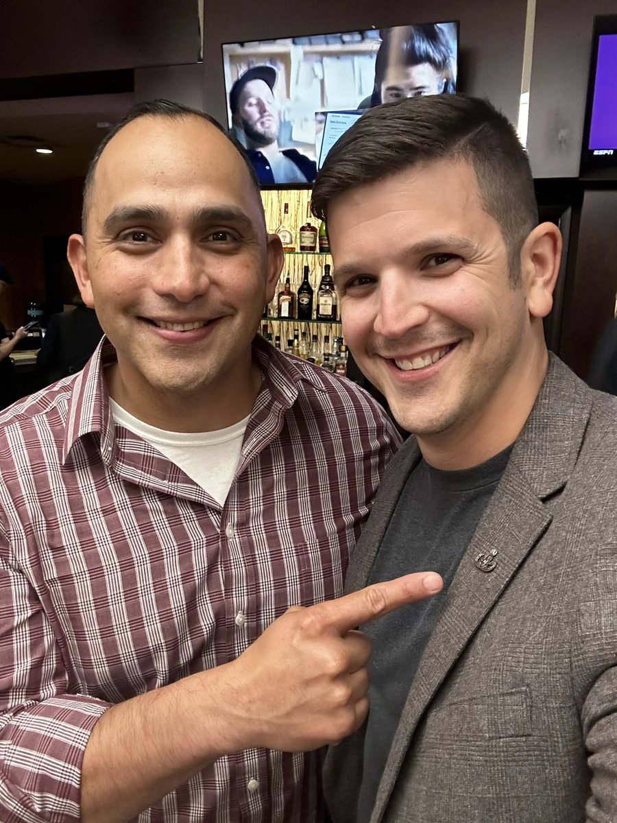 EOD Commandant tweet media