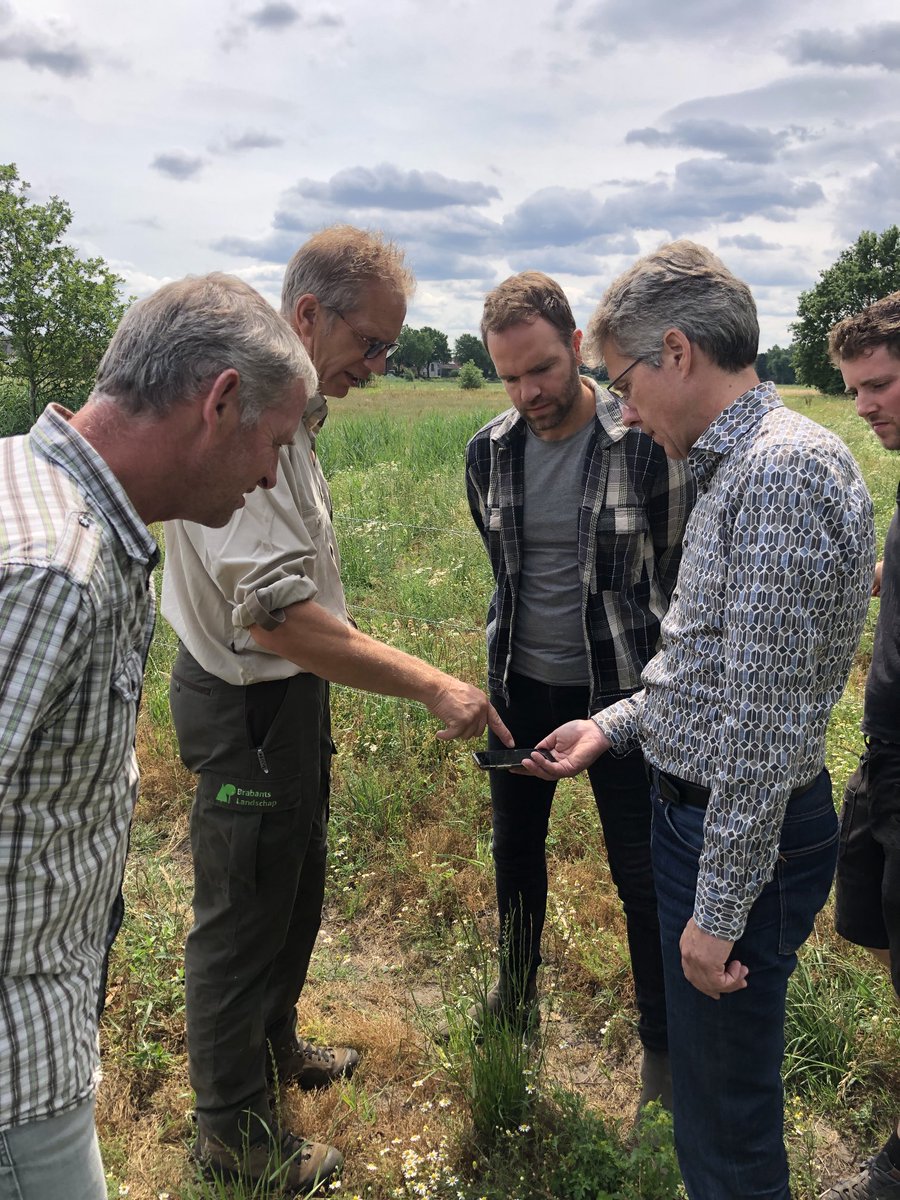 Jochem Sloothaak tweet media