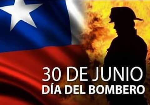 ricardo8silva's tweet image. Muy feliz día a todos los hombres y mujeres de esta gran   institución. En especial a todos los Twitter@s que realizan esta noble labor ... abrazos para cada uno ....salu2