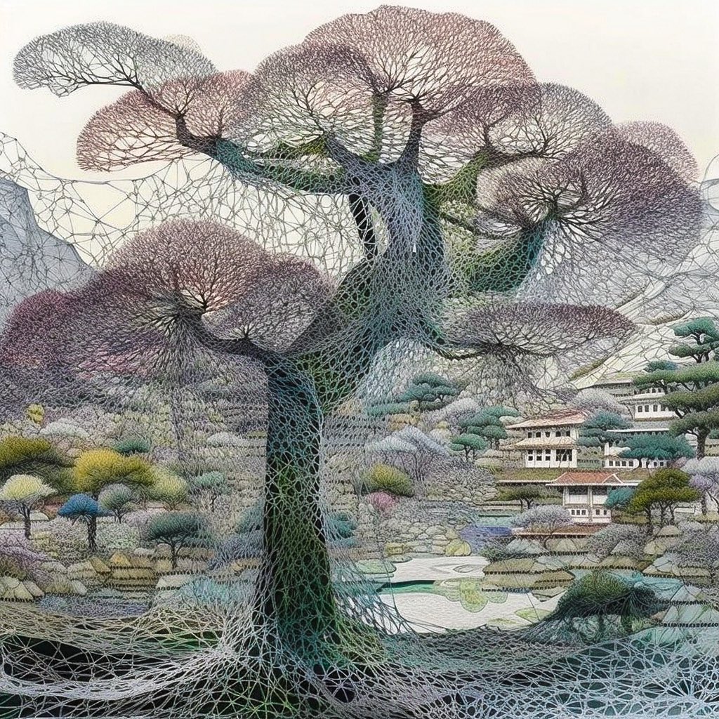 Richard Nadler tweet media