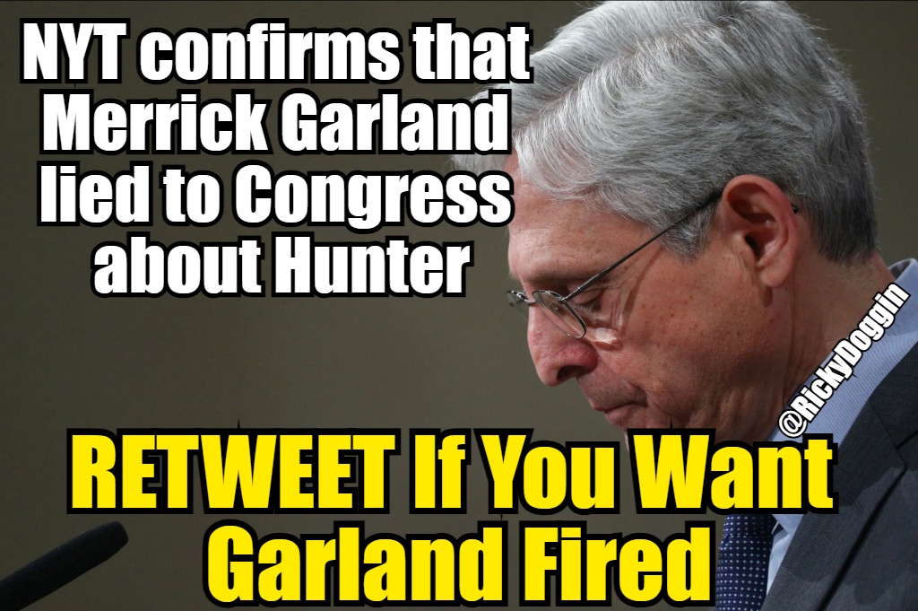 RickyDoggin's tweet image. Nothing ever seems to happen to the real Bad Guys